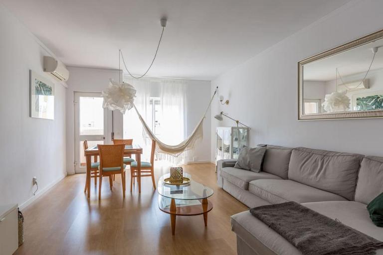 Home away from Home - B&B Faro