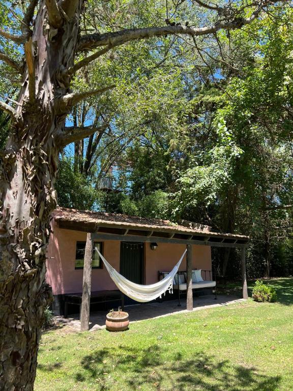 Ranchito Macondo - B&B San Antonio de Areco