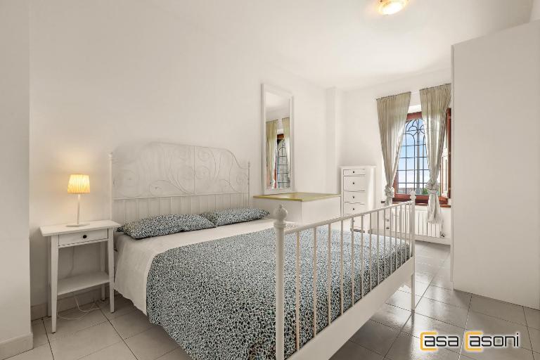 I Cappuccini - Casa Vacanze - Chambres d'hôtes Osimo