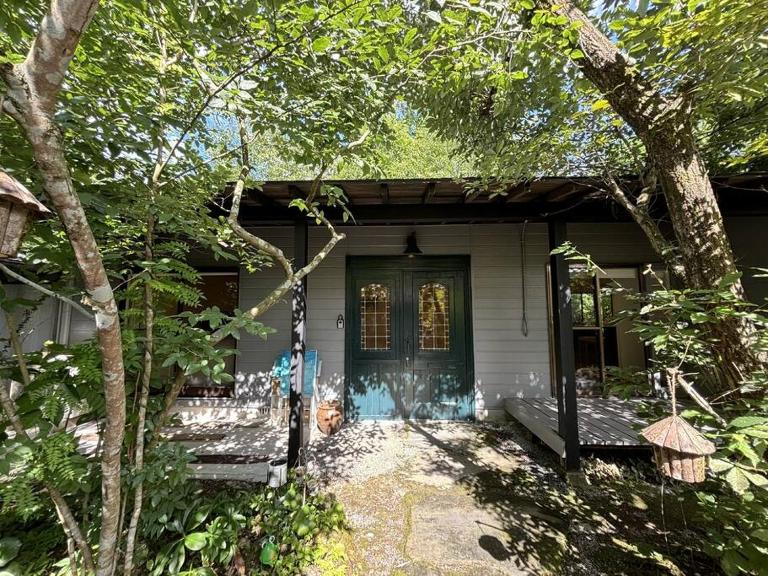 sorairo - Ferienwohnung Jōnanmachi-kumanoshō
