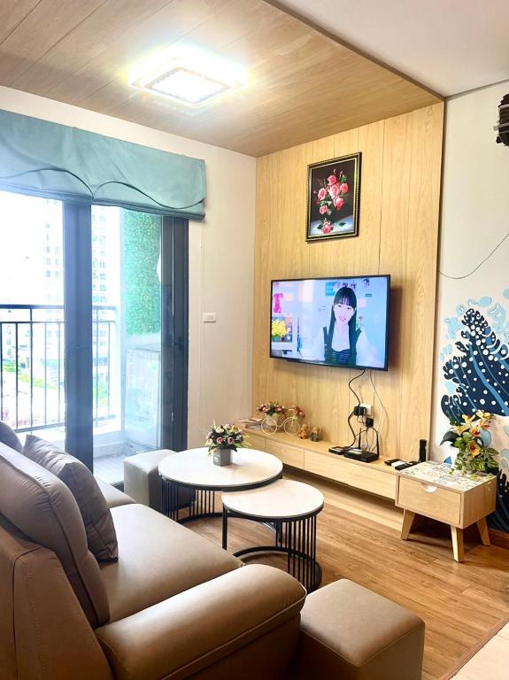 bozzy'house - B&B Ha Long