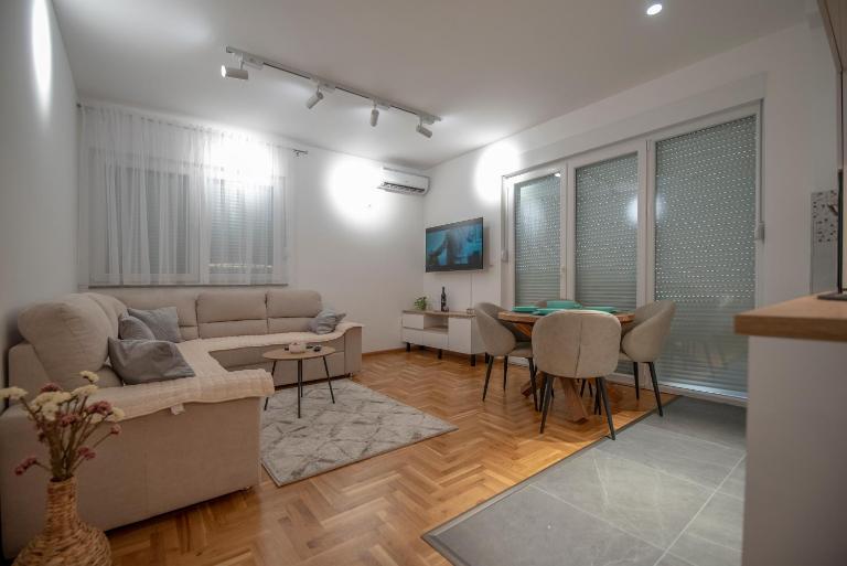 Apartman Tini Trebinje - B&B Trebinje