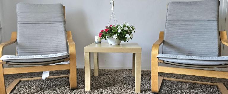 Gea home - aproape de Spitalul Judetean si Maternitatea Bega - Chambres d'hôtes Timişoara