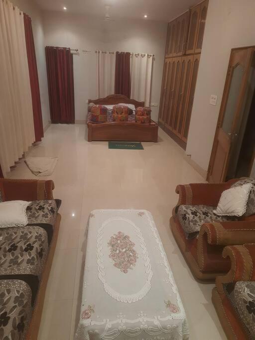 Best place - B&B Varanasi