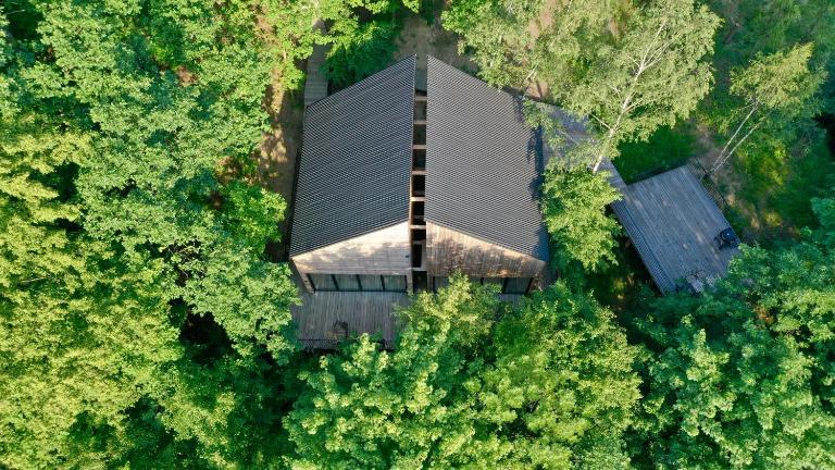 Na Drzewie - B&B Staniszów