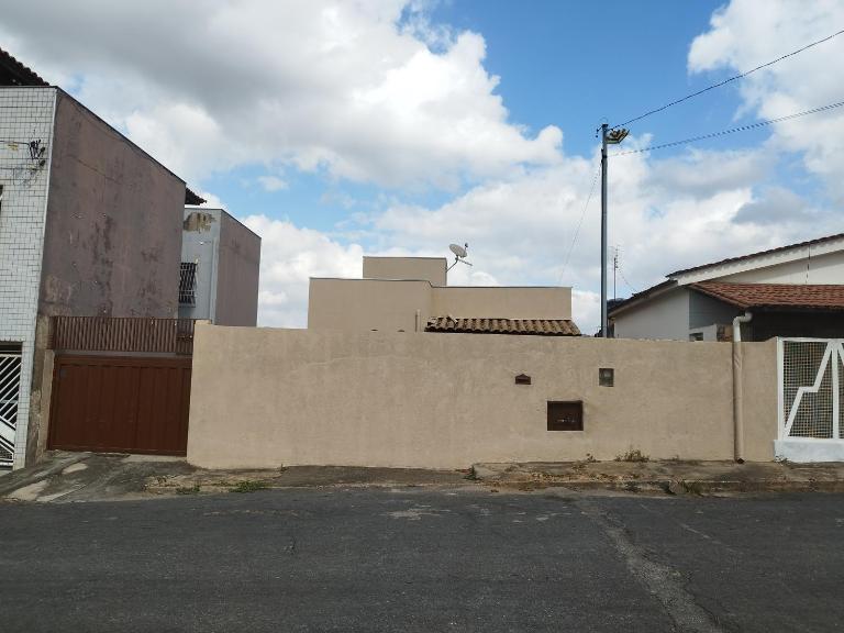 Casa aconchegante - Chambres d'hôtes Pará de Minas