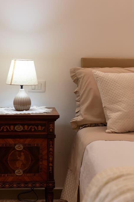 Casa EleMar - B&B Barletta