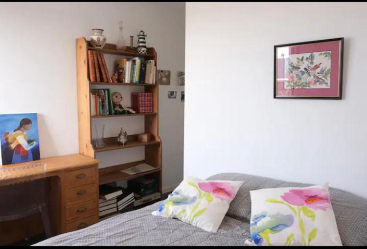 Variations - B&B Saint-Herblain