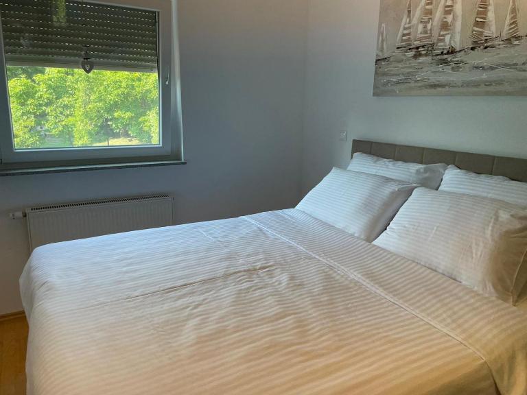 Remi - B&B Slavonski Brod