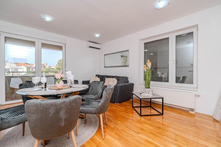 Perla - B&B Zadar
