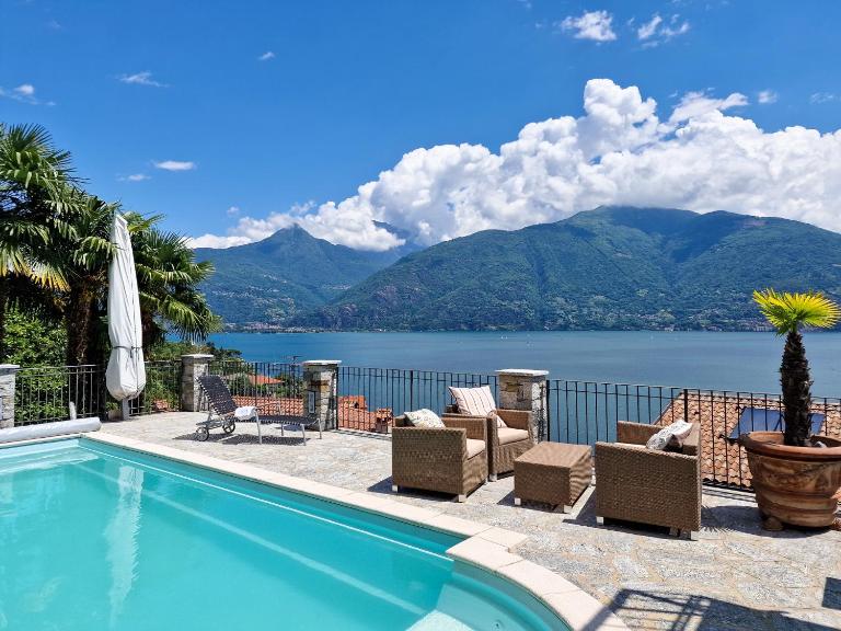 Oasi Ulivi - B&B San Siro