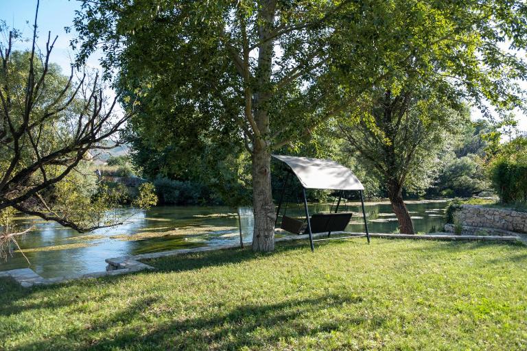 Villa Verona - Ferienwohnung Mostar