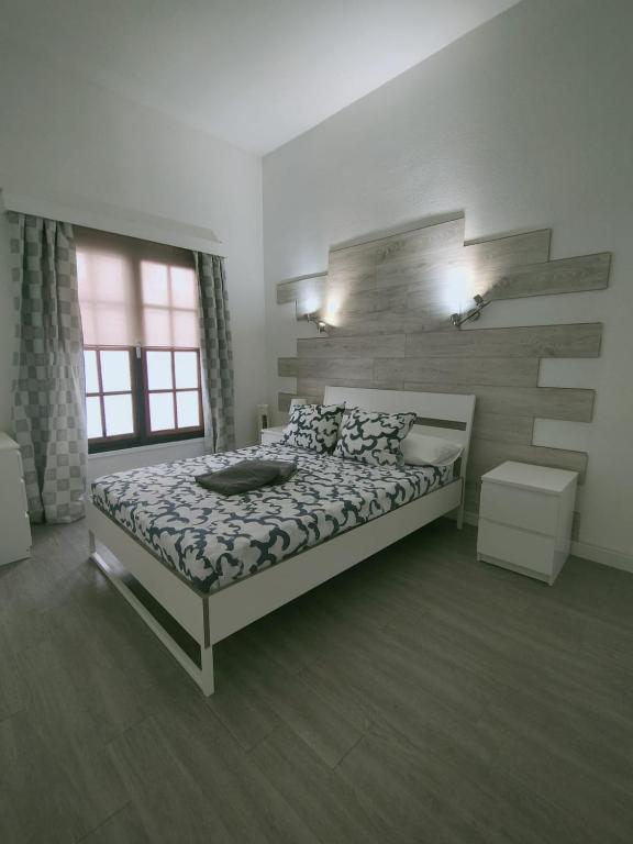 Los Diamantes 203 WiFi Pool - B&B Los Cristianos