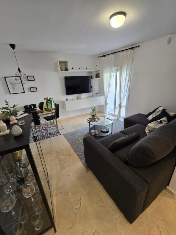 Apartamento ALZAHIR - B&B Marbella