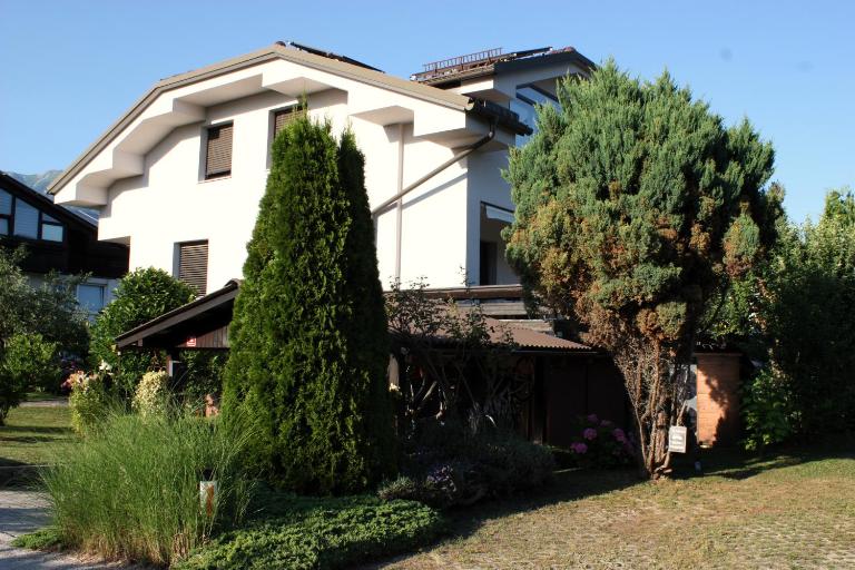 Apartment Jona, Bled - B&B Bled