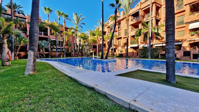 Velez Nazari Los Moriscos - B&B Motril