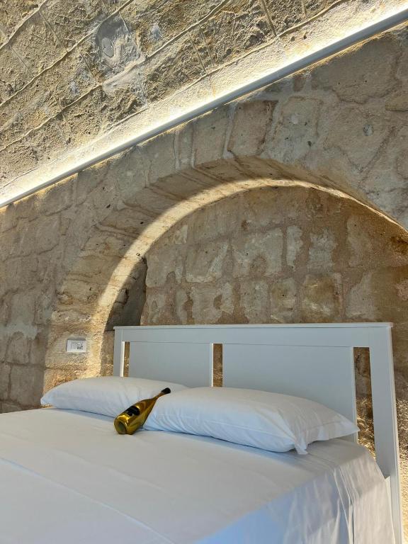 Summer dreams - B&B Monopoli