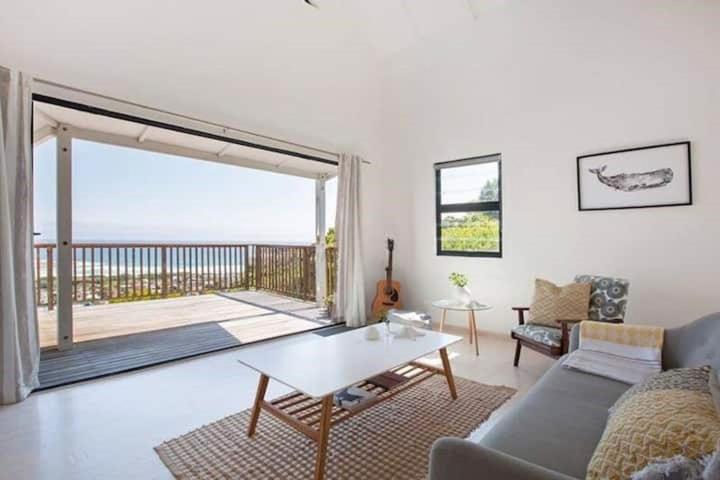 Sea Sea Me - B&B Cape Town