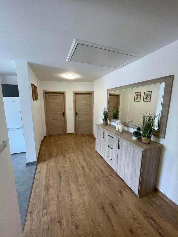 Pokoje Gościnne Koko Zamość - B&B Zamość
