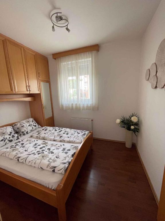 Apartment Crikvenica 7 - Ferienwohnung Crikvenica