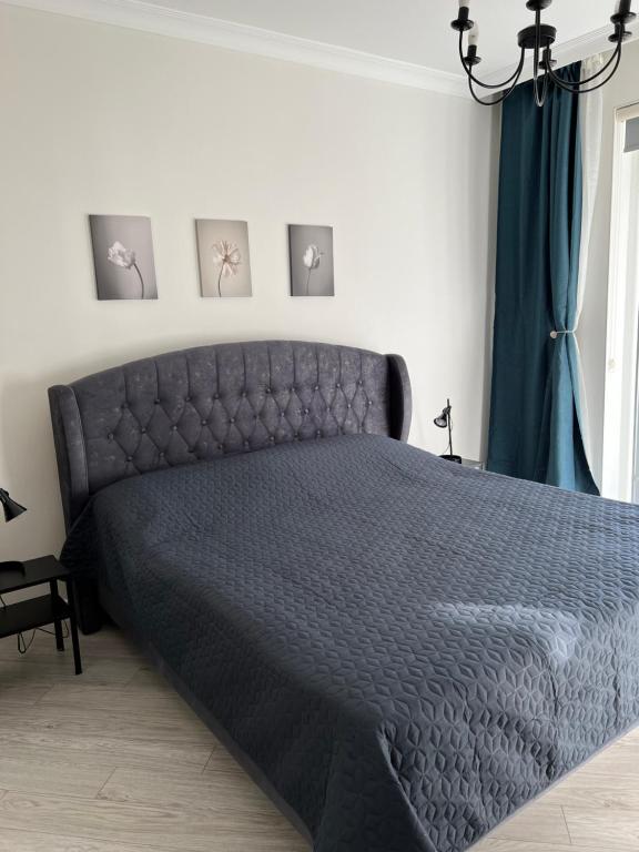 Cozy apartment - Chambres d'hôtes Bakou