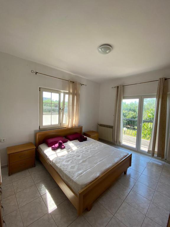 AXA resort - B&B Nea Potidaia