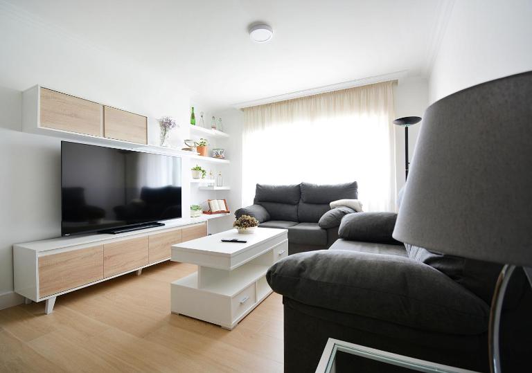 GALIHOST - Maravilloso apartamento en O Grove - B&B O Grove