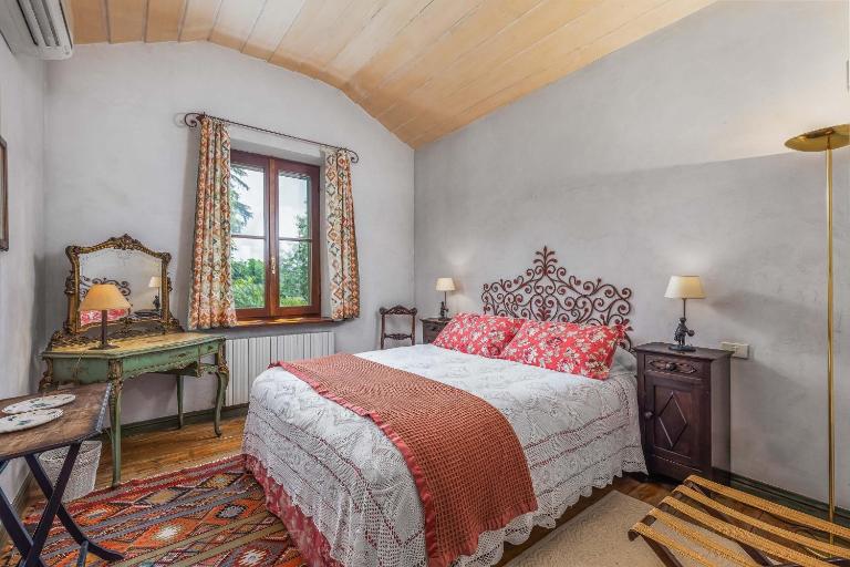 Agriturismo Frecciarossa - B&B Casteggio
