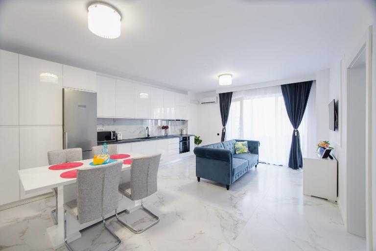 Stay in Harmony - B&B Oradea