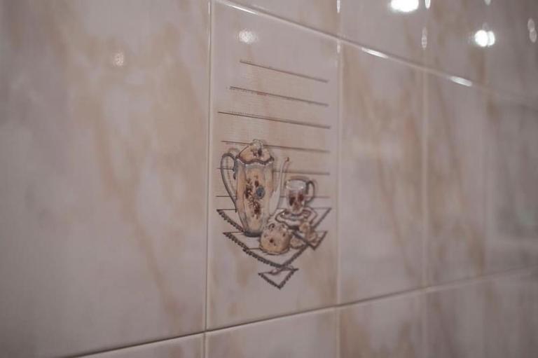 Villa Flaviae - B&B Chaves