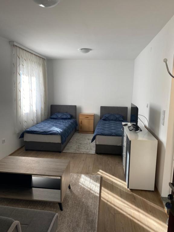 Rooms Lepara - B&B Konjic