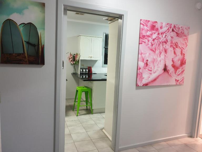 Cottage BNB near the hill - B&B Tea Tree Gully