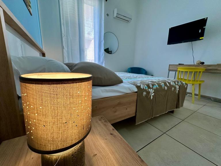 Casa Felice - Bed and Breakfast Syracuse