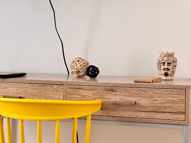Casa Felice - B&B Siracusa