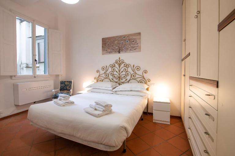 Macci Studio by Mamo Florence - Ferienwohnung Florenz