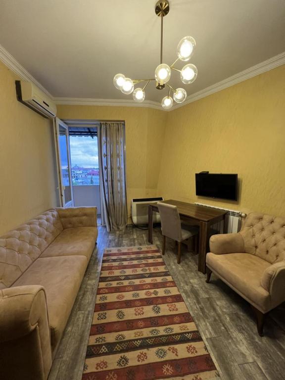 mixeil - B&B Kobuleti