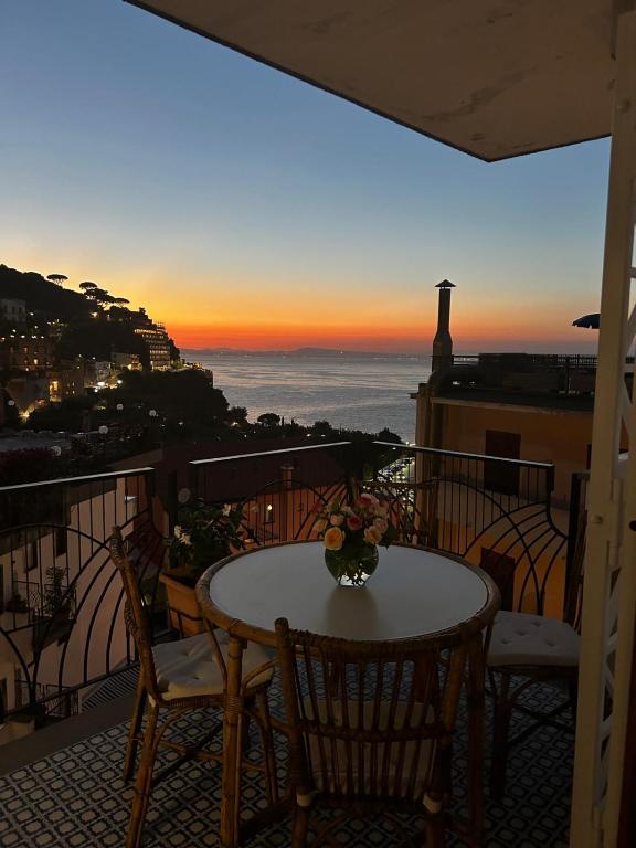 Ca Dó Sorrento Sensations - B&B Sorrento