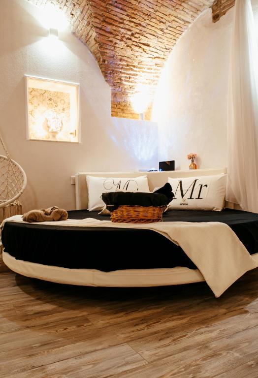 Casa Vacanze VENUS - B&B Venosa