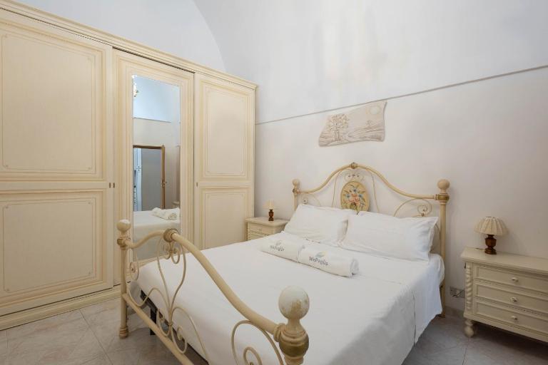 WePuglia - Donna Lisa - B&B Polignano a Mare