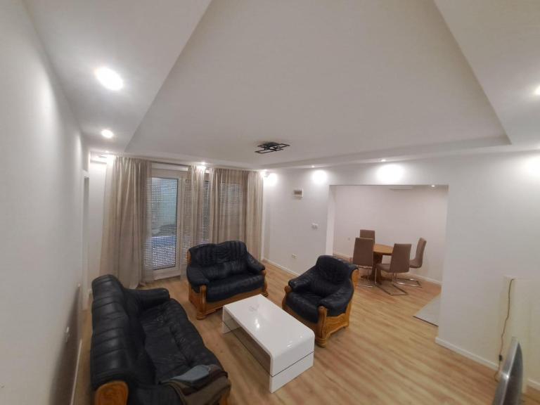 Apartman Aldijana - B&B Ripač