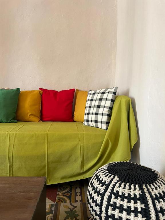 Trulli & Case Fichi 3 - B&B Bari