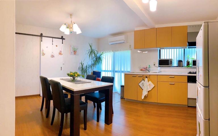 ソフィアハウス横浜 -シェアハウス- Sophia House Yokohama - Share House - Chambres d'hôtes Yokohama