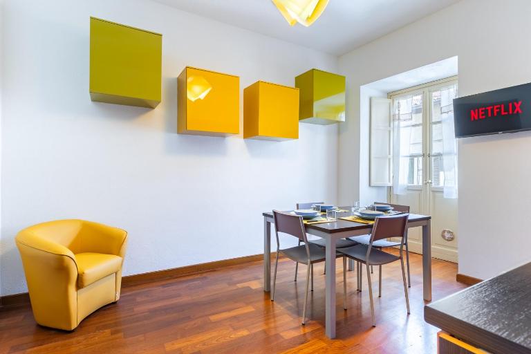 Residenza Duomo - B&B Alba