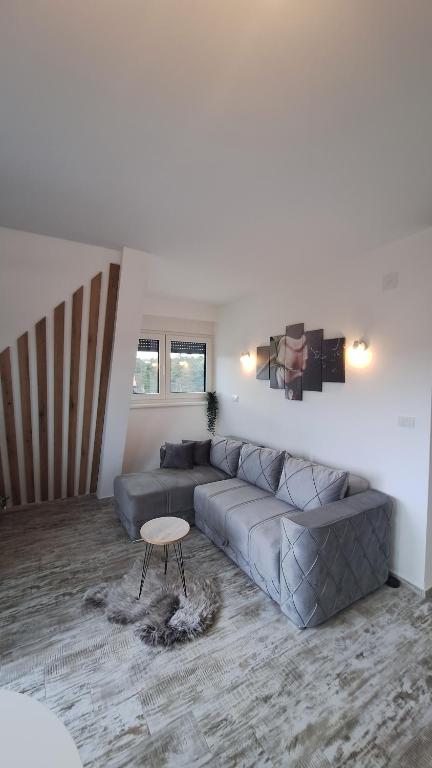 Lux D2 Divčibare - Chambres d'hôtes Divčibare