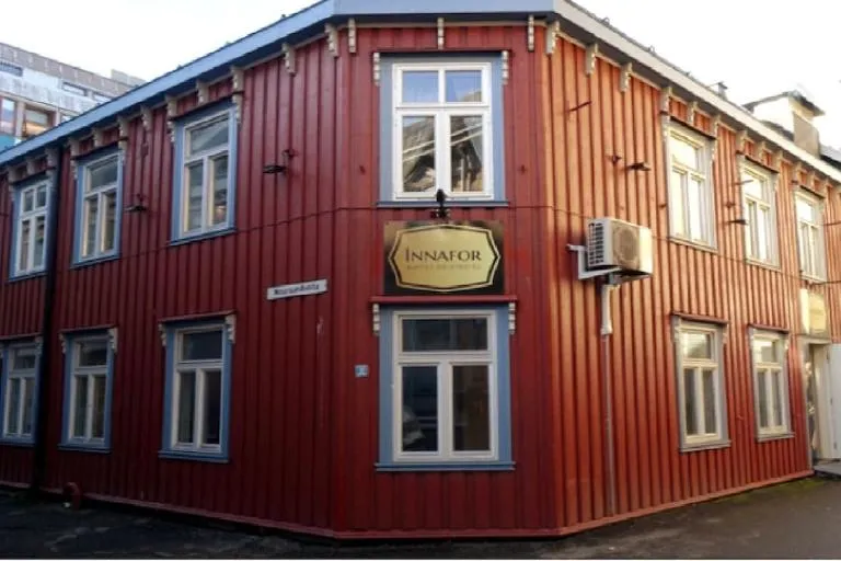 Corner apartment with 2 bedrooms in the middle of the city centre - Chambres d'hôtes Trondheim