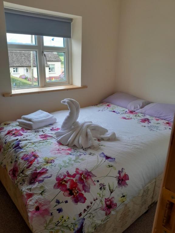 Mary's house - Ferienwohnung O’Briensbridge