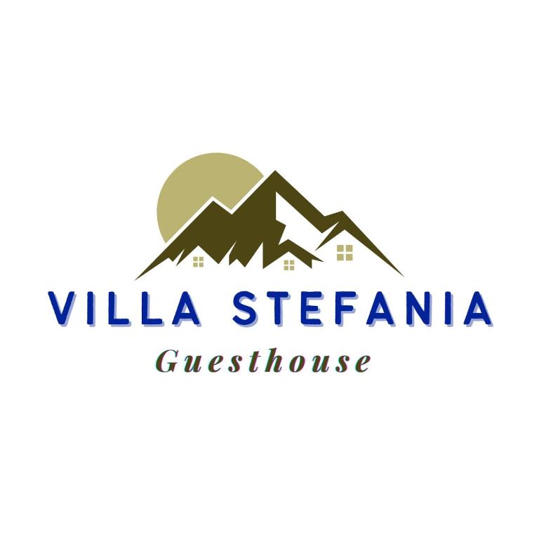 VillaStefania - B&B Karashamb