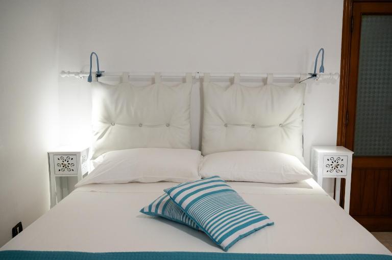 Casa GianAngel Ostuni - B&B Ostuni