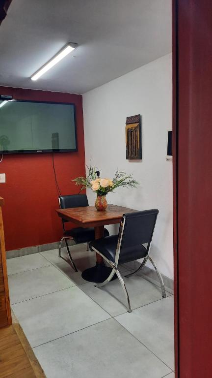 Casa Angra dos Reis - Ferienwohnung Angra dos Reis