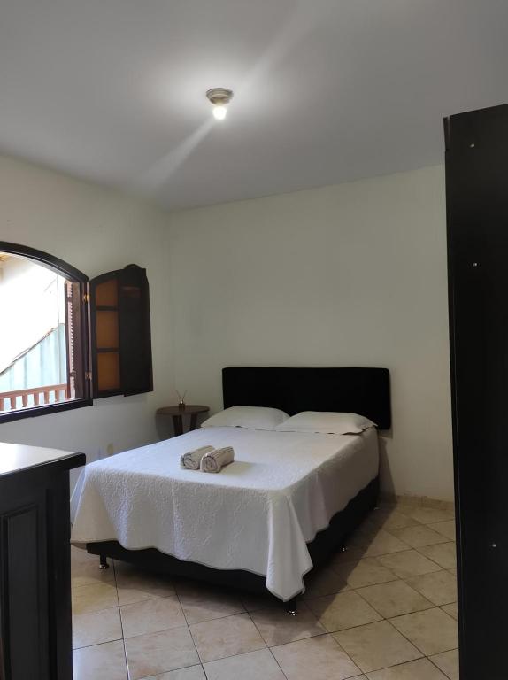 Sea Like - Bed and Breakfast Arraial do Cabo